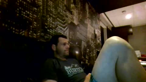 hurley7890 online show from 8, 6, 2026