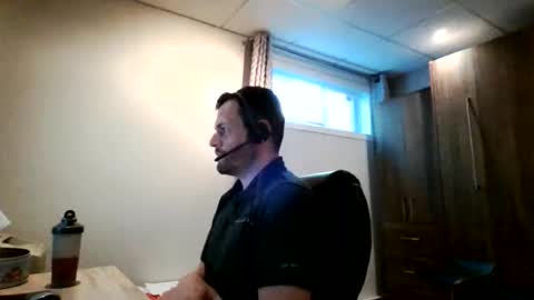 hurley7890 online show from 9, 6, 2026