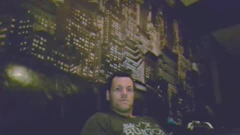 hurley7890 online show from 11, 6, 2026