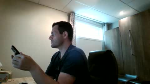 hurley7890 online show from 11, 6, 2026