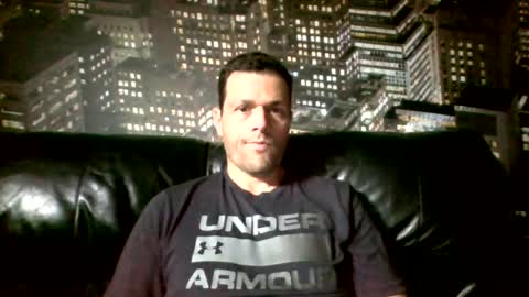 hurley7890 online show from 12, 6, 2026