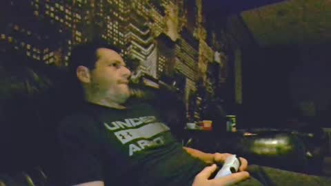 Snapshot of hurley7890 chatting on 16, 6, 2026 hurley7890 online show from 16, 6, 2026