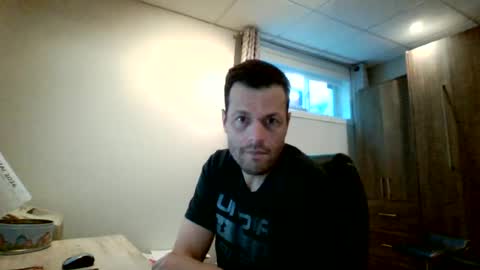 Snapshot of hurley7890 chatting on 16, 6, 2026 hurley7890 online show from 16, 6, 2026