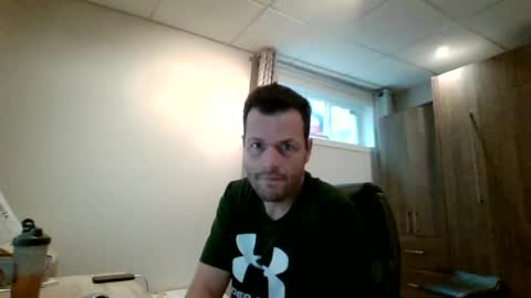 Snapshot of hurley7890 chatting on 18, 6, 2026 hurley7890 online show from 18, 6, 2026