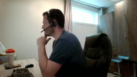 Snapshot of hurley7890 chatting on 19, 6, 2026 hurley7890 online show from 19, 6, 2026