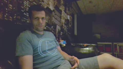 Snapshot of hurley7890 chatting on 22, 6, 2026 hurley7890 online show from 22, 6, 2026