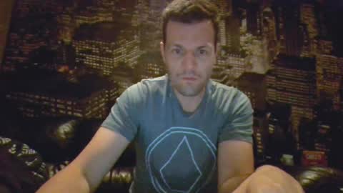 Snapshot of hurley7890 chatting on 22, 6, 2026 hurley7890 online show from 22, 6, 2026
