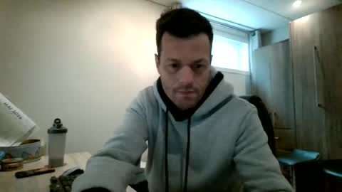 Snapshot of hurley7890 chatting on 23, 6, 2026 hurley7890 online show from 23, 6, 2026