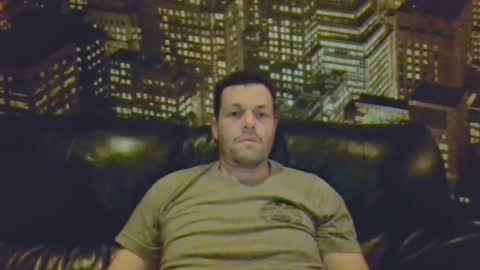 Snapshot of hurley7890 chatting on 24, 6, 2026 hurley7890 online show from 24, 6, 2026