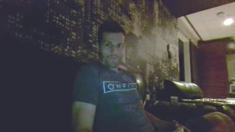 Snapshot of hurley7890 chatting on 25, 6, 2026 hurley7890 online show from 25, 6, 2026