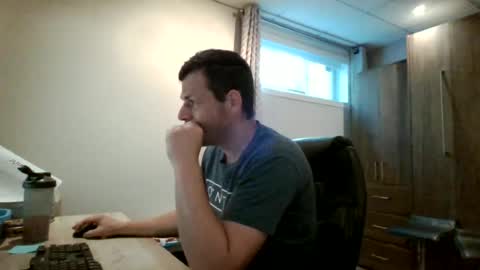 Snapshot of hurley7890 chatting on 25, 6, 2026 hurley7890 online show from 25, 6, 2026