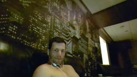 Snapshot of hurley7890 chatting on 26, 6, 2026 hurley7890 online show from 26, 6, 2026