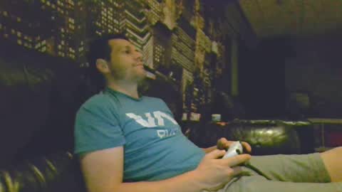 Snapshot of hurley7890 chatting on 27, 6, 2026 hurley7890 online show from 27, 6, 2026