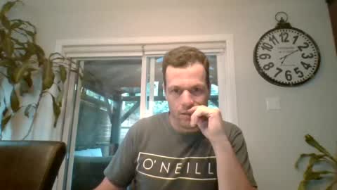 Snapshot of hurley7890 chatting on 28, 6, 2026 hurley7890 online show from 28, 6, 2026