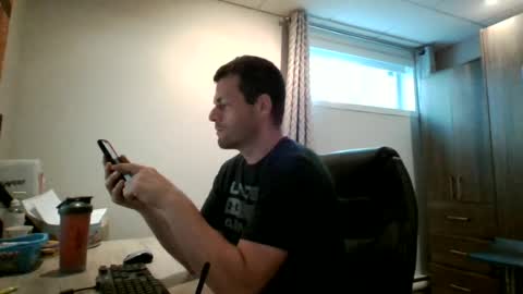 Snapshot of hurley7890 chatting on 29, 6, 2026 hurley7890 online show from 29, 6, 2026