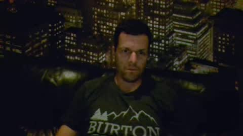 Snapshot of hurley7890 chatting on 2, 7, 2026 hurley7890 online show from 2, 7, 2026
