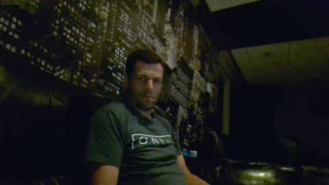 Snapshot of hurley7890 chatting on 3, 7, 2026 hurley7890 online show from 3, 7, 2026