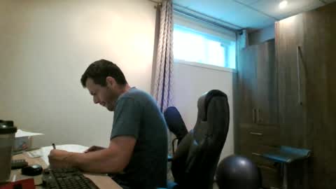 Snapshot of hurley7890 chatting on 3, 7, 2026 hurley7890 online show from 3, 7, 2026