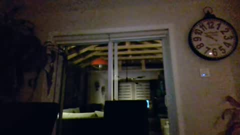 Snapshot of hurley7890 chatting on 7, 7, 2026 hurley7890 online show from 7, 7, 2026
