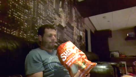 Snapshot of hurley7890 chatting on 10, 7, 2026 hurley7890 online show from 10, 7, 2026