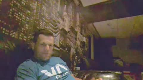 Snapshot of hurley7890 chatting on 11, 7, 2026 hurley7890 online show from 11, 7, 2026
