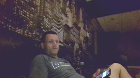 Snapshot of hurley7890 chatting on 12, 7, 2026 hurley7890 online show from 12, 7, 2026