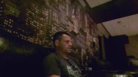 Snapshot of hurley7890 chatting on 13, 7, 2026 hurley7890 online show from 13, 7, 2026