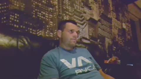 Snapshot of hurley7890 chatting on 15, 7, 2026 hurley7890 online show from 15, 7, 2026