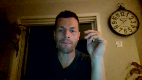 Snapshot of hurley7890 chatting on 16, 7, 2026 hurley7890 online show from 16, 7, 2026