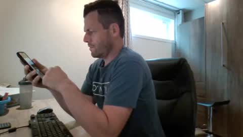Snapshot of hurley7890 chatting on 16, 7, 2026 hurley7890 online show from 16, 7, 2026