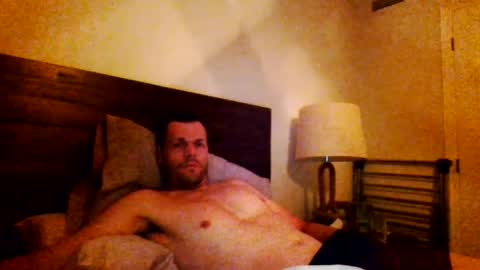 Snapshot of hurley7890 chatting on 17, 7, 2026 hurley7890 online show from 17, 7, 2026