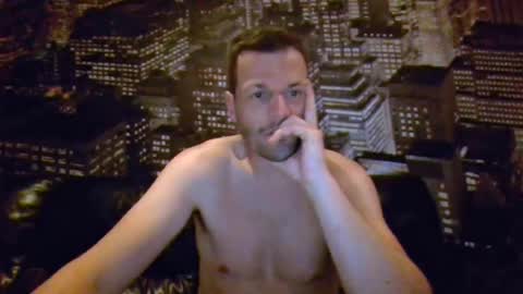 Snapshot of hurley7890 chatting on 18, 7, 2026 hurley7890 online show from 18, 7, 2026