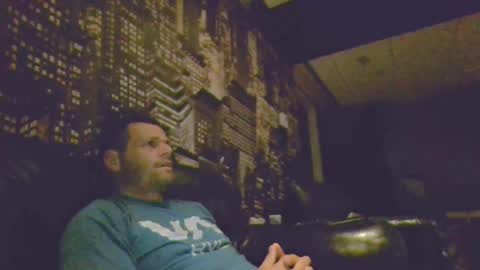 Snapshot of hurley7890 chatting on 19, 7, 2026 hurley7890 online show from 19, 7, 2026