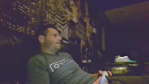 Snapshot of hurley7890 chatting on 20, 7, 2026 hurley7890 online show from 20, 7, 2026