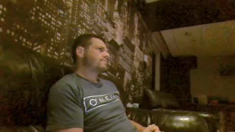 Snapshot of hurley7890 chatting on 21, 7, 2026 hurley7890 online show from 21, 7, 2026