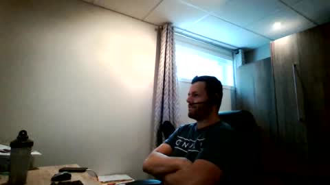 Snapshot of hurley7890 chatting on 21, 7, 2026 hurley7890 online show from 21, 7, 2026