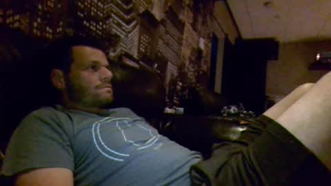 Snapshot of hurley7890 chatting on 22, 7, 2026 hurley7890 online show from 22, 7, 2026