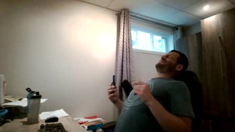 Snapshot of hurley7890 chatting on 22, 7, 2026 hurley7890 online show from 22, 7, 2026