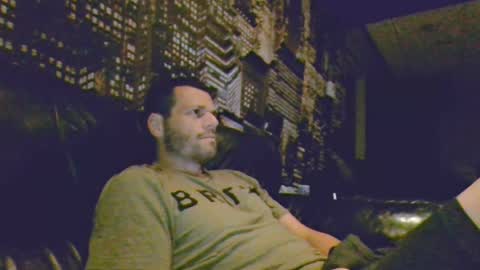 Snapshot of hurley7890 chatting on 23, 7, 2026 hurley7890 online show from 23, 7, 2026