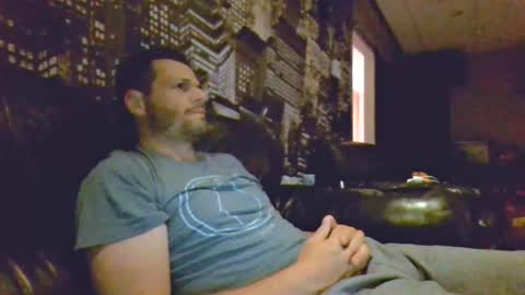 Snapshot of hurley7890 chatting on 24, 7, 2026 hurley7890 online show from 24, 7, 2026