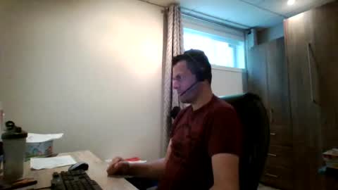 Snapshot of hurley7890 chatting on 24, 7, 2026 hurley7890 online show from 24, 7, 2026