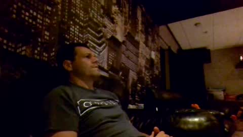 Snapshot of hurley7890 chatting on 25, 7, 2026 hurley7890 online show from 25, 7, 2026