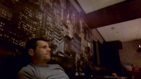 Snapshot of hurley7890 chatting on 27, 7, 2026 hurley7890 online show from 27, 7, 2026