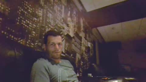 Snapshot of hurley7890 chatting on 28, 7, 2026 hurley7890 online show from 28, 7, 2026