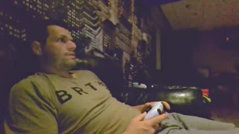 Snapshot of hurley7890 chatting on 30, 7, 2026 hurley7890 online show from 30, 7, 2026