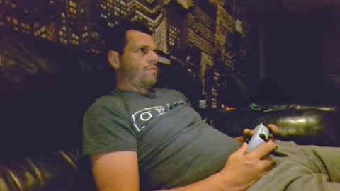 Snapshot of hurley7890 chatting on 31, 7, 2026 hurley7890 online show from 31, 7, 2026