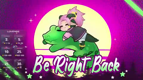 Hurrem online show from 9, 2, 2026