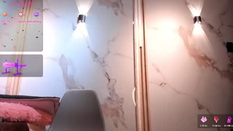 Hurren online show from 20, 2, 2025