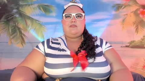 Hurren online show from 25, 4, 2026