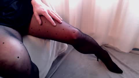 hurricane333644 online show from 13, 3, 2026